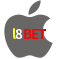 Aplicativo l8bet para iOS