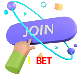Junte-se ao cassino l8bet hoje mesmo