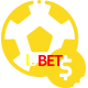 Aposte em esportes do mundo todo no l8bet!