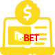 O Cassino l8bet também oferece apostas esportivas virtuais!