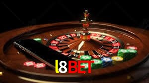 Spaceman Game l8bet