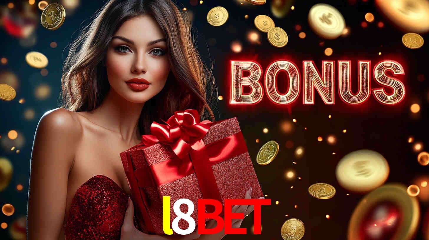 Explorando a Categoria de Eventos em Apostas na l8bet