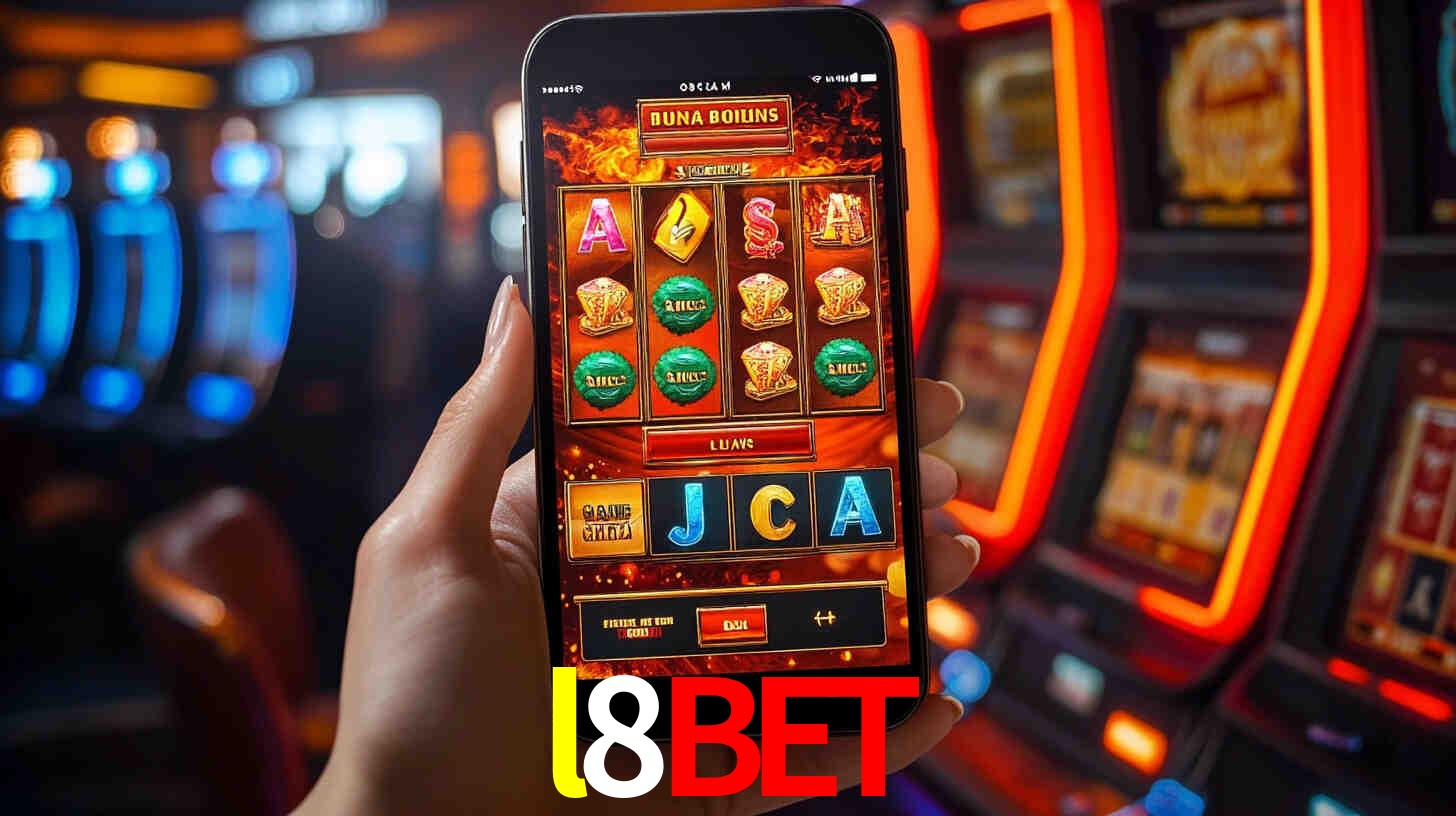 l8bet.com
