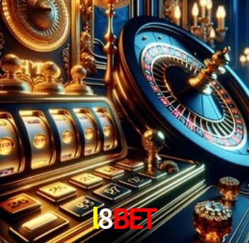 Estatísticas Crash Games l8bet