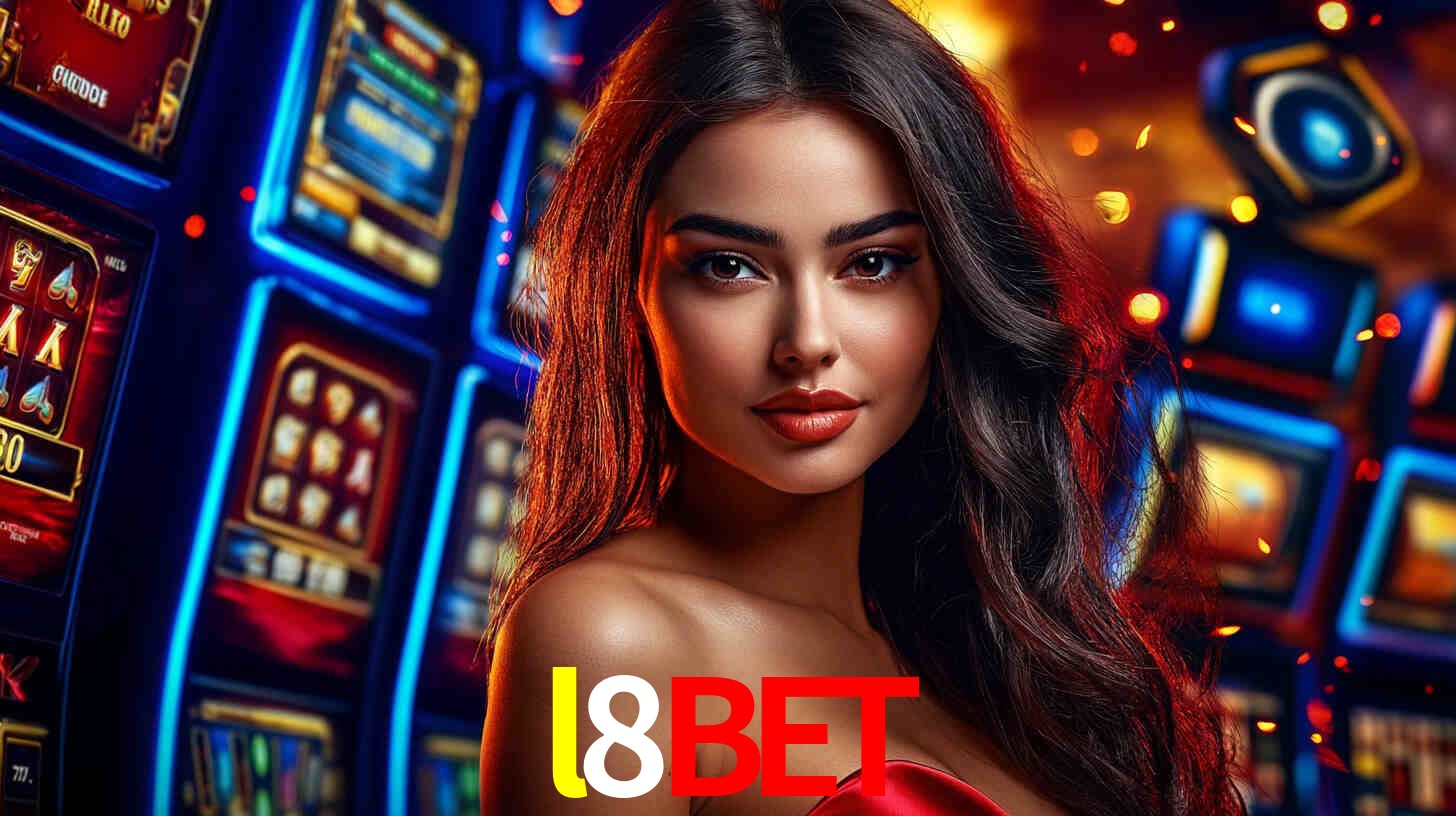 Descubra o Programa VIP da l8bet: Vantagens Exclusivas para Jogadores