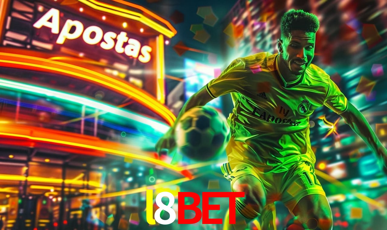 Avaliações dos Jogadores l8bet