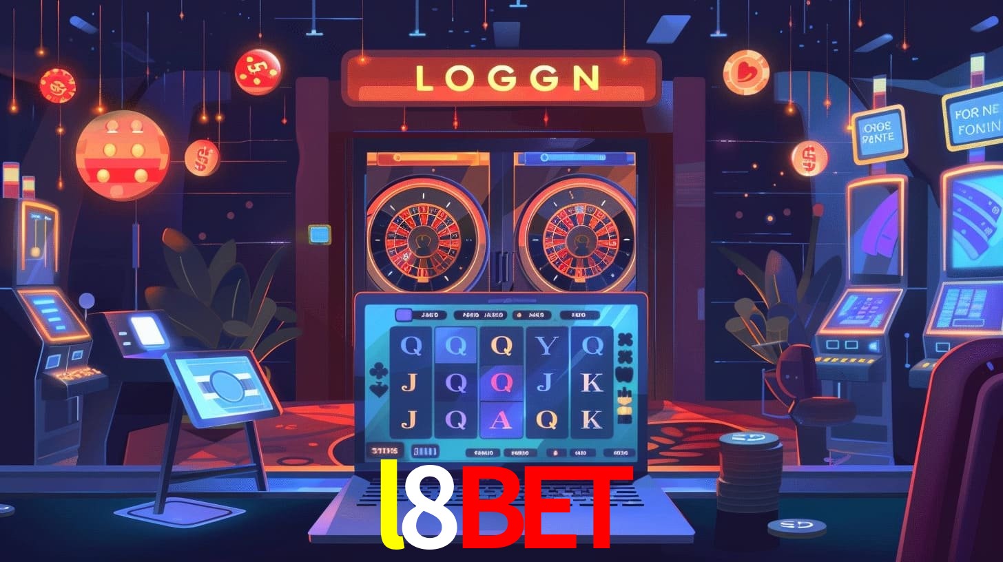 Especiais de Fim de Semana l8bet