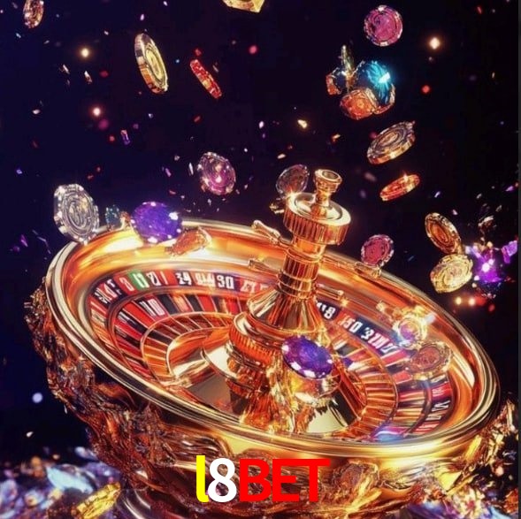 Promoção Relâmpago l8bet