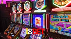 Jogos Exclusivos l8bet