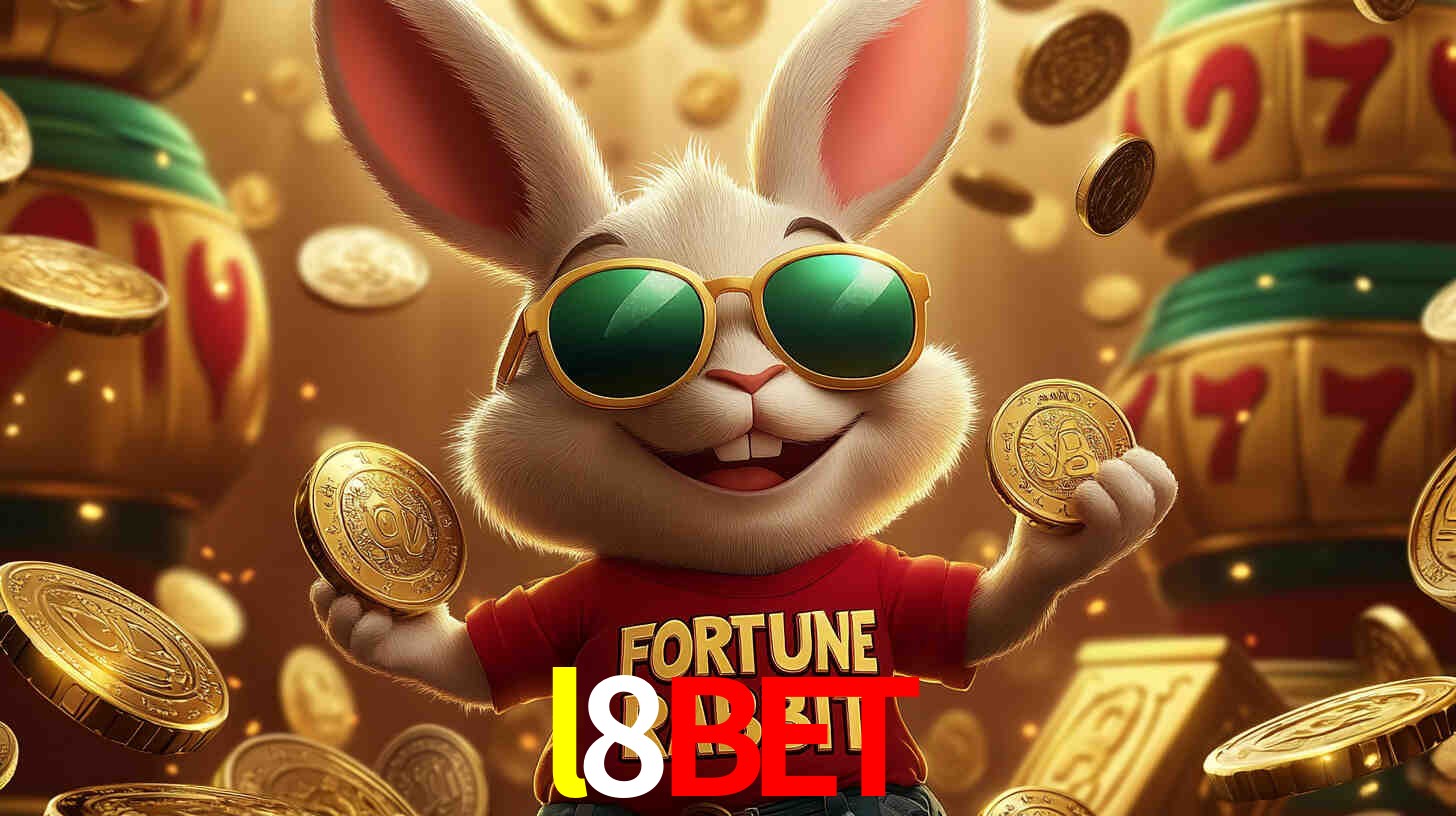 l8bet.com