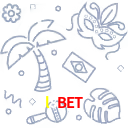 Descubra o Programa VIP da l8bet: Vantagens Exclusivas para Jogadores