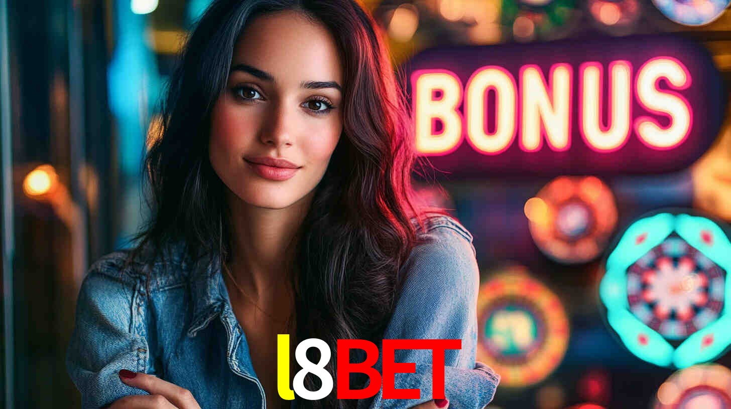 l8bet,l8bet.com