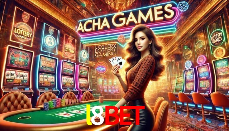 Crash Games Strategies l8bet