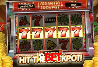 Desvendando o Mundo dos Jogos Virtuais na l8bet