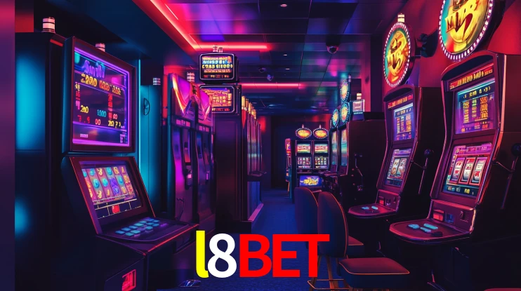Ofertas Imperdíveis na l8bet: Promoções e Bônus Que Valem a Pena