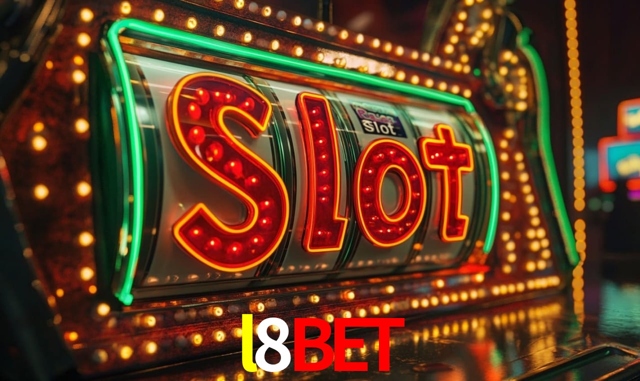 Integração de APIs l8bet