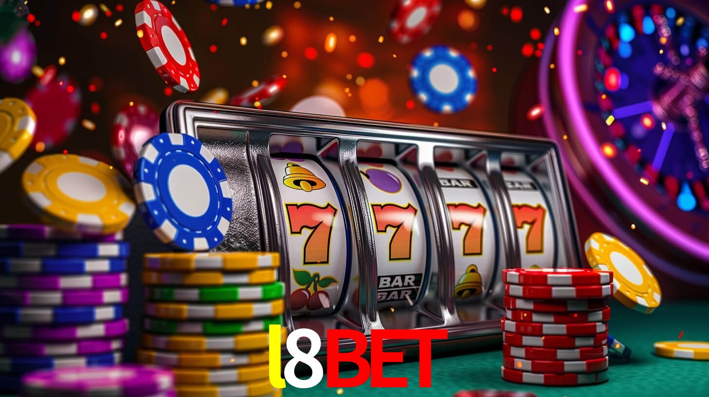 Programa VIP l8bet