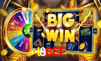 A Revolução dos Aplicativos de Jogos no l8bet