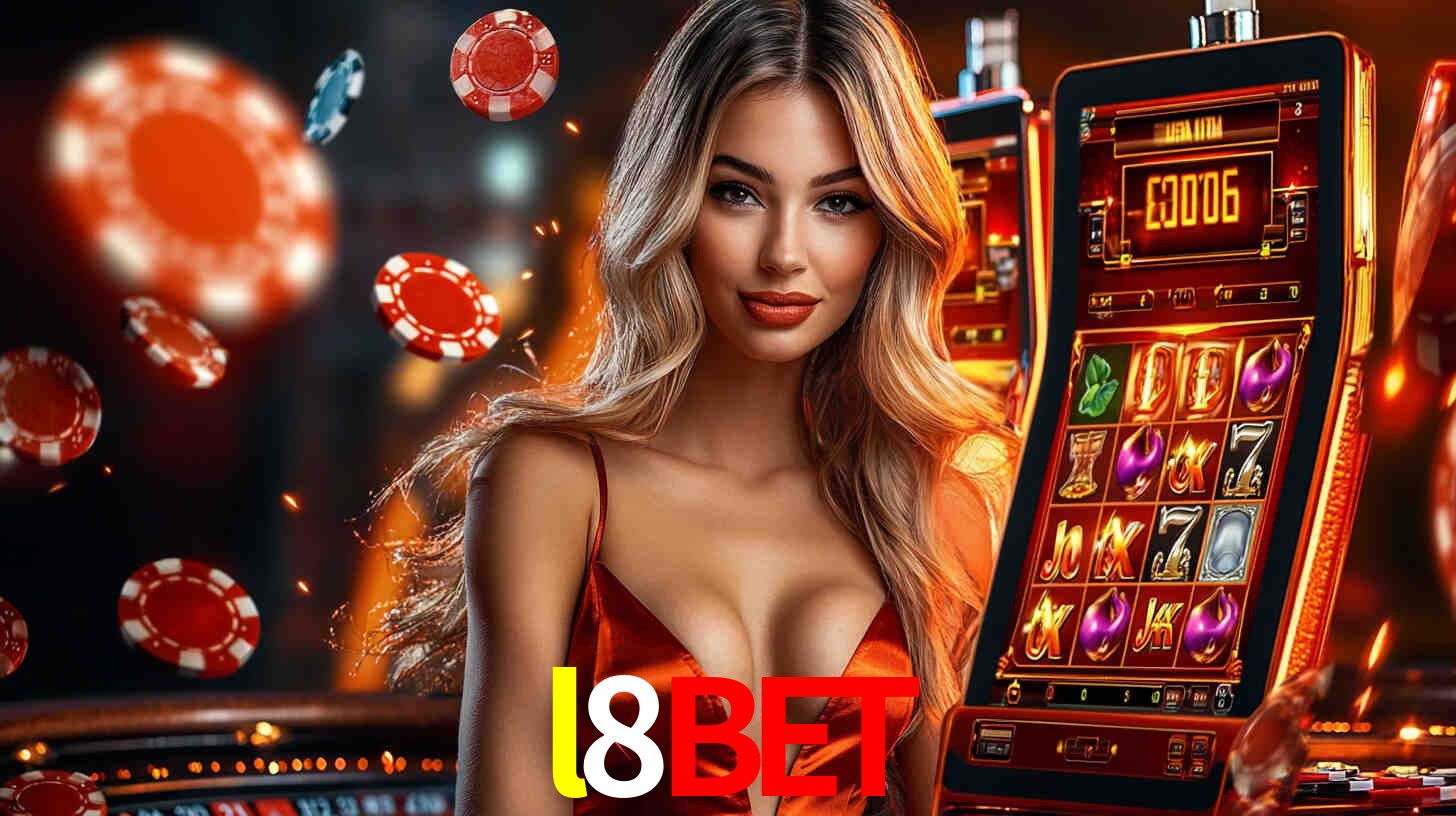 l8bet,l8bet.com