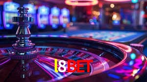 Basketball Betting l8bet