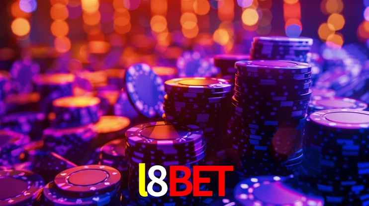 l8bet,l8bet.com