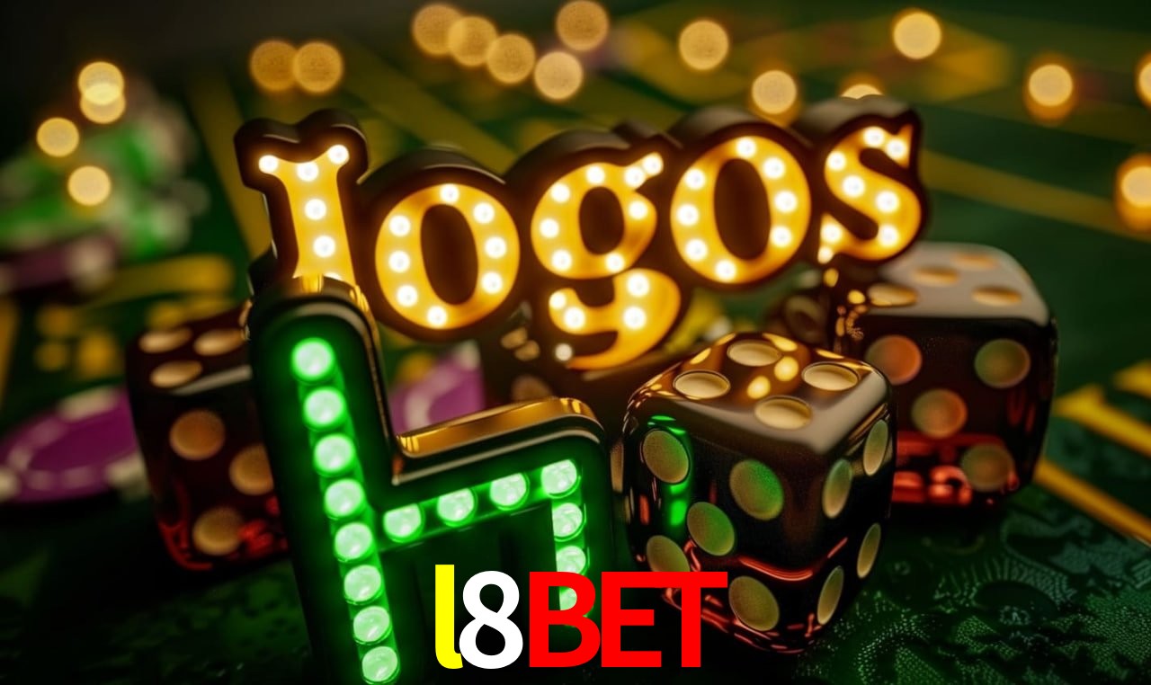 Estatísticas do Jogo l8bet