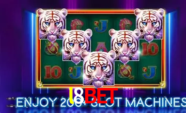 Weekend Specials l8bet