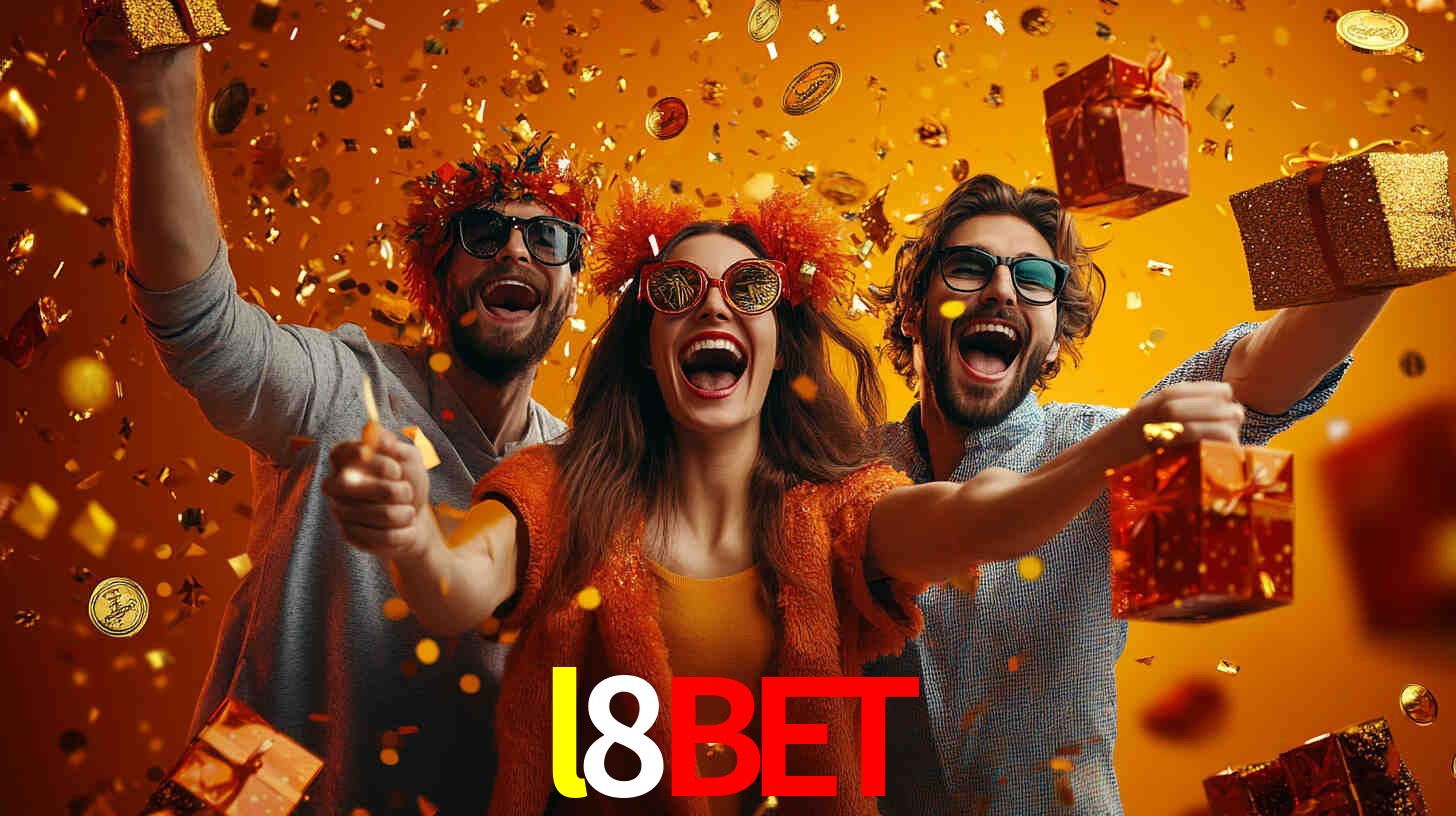 l8bet: Jogue Crash e Experimente Alta Recompensa Instantânea