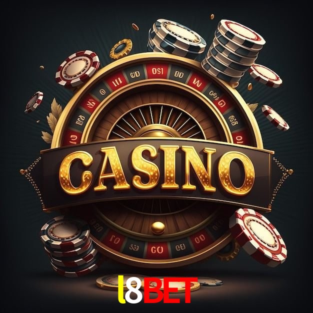 APP oficial da l8bet para mobile
