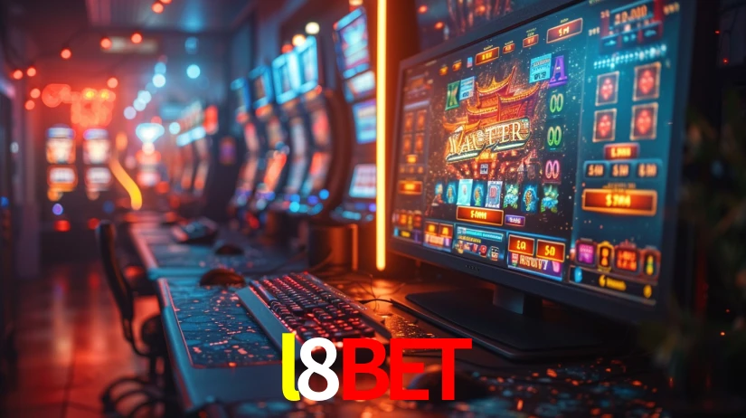 l8bet,l8bet.com