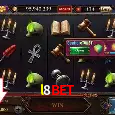 Exclusive Offers l8bet