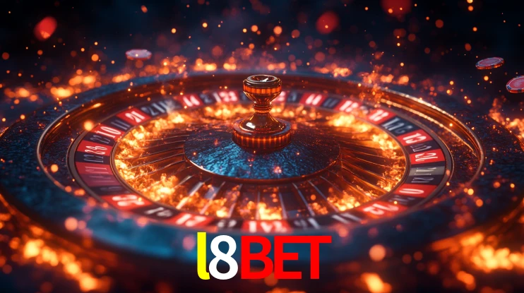l8bet login