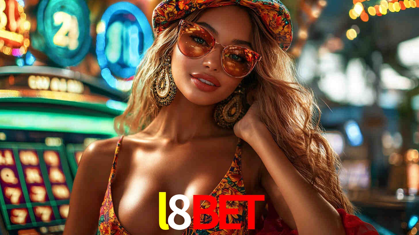 Exclusive Games l8bet