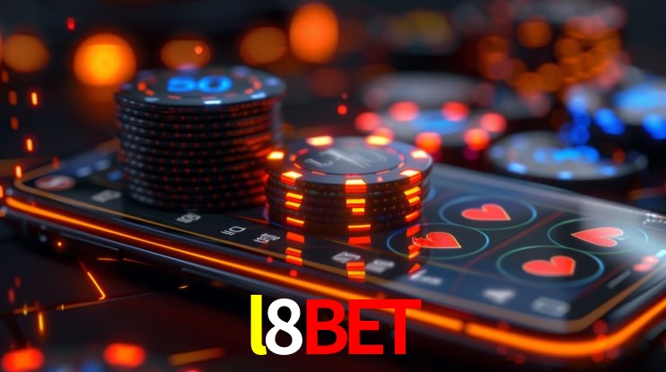 Tennis Betting l8bet