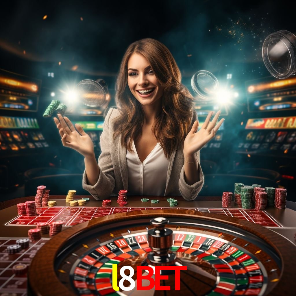 l8bet,l8bet.com