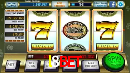Seasonal Promotions l8bet