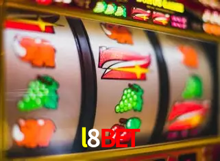 Descubra a Essência do l8bet: Nossa História e Compromissos