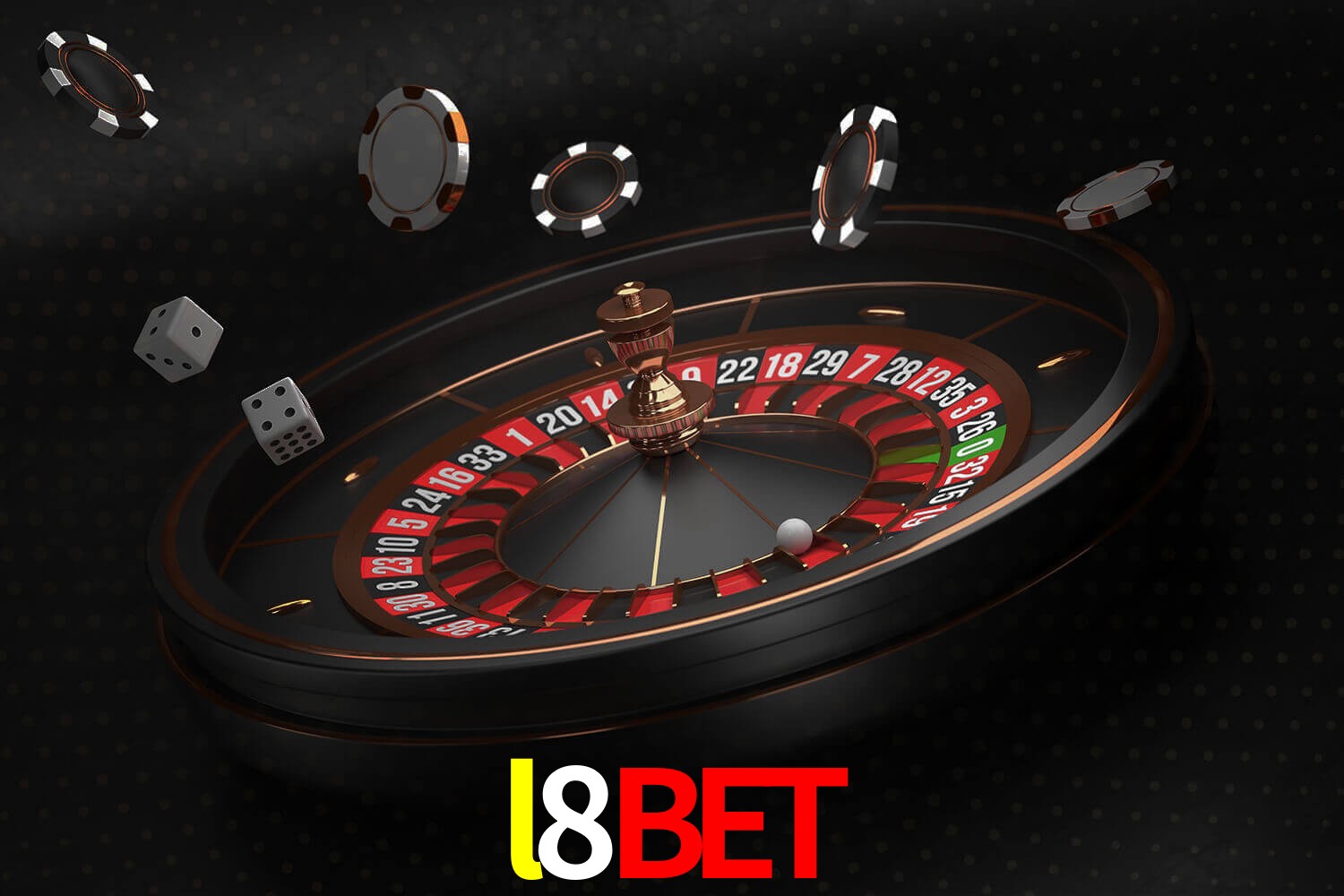 l8bet.com