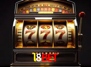 Inovações de Jogos na l8bet: O Futuro das Experiências Interativas