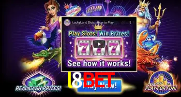 Descubra a Magia dos Jogos de Arcade no l8bet