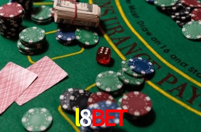 l8bet.com