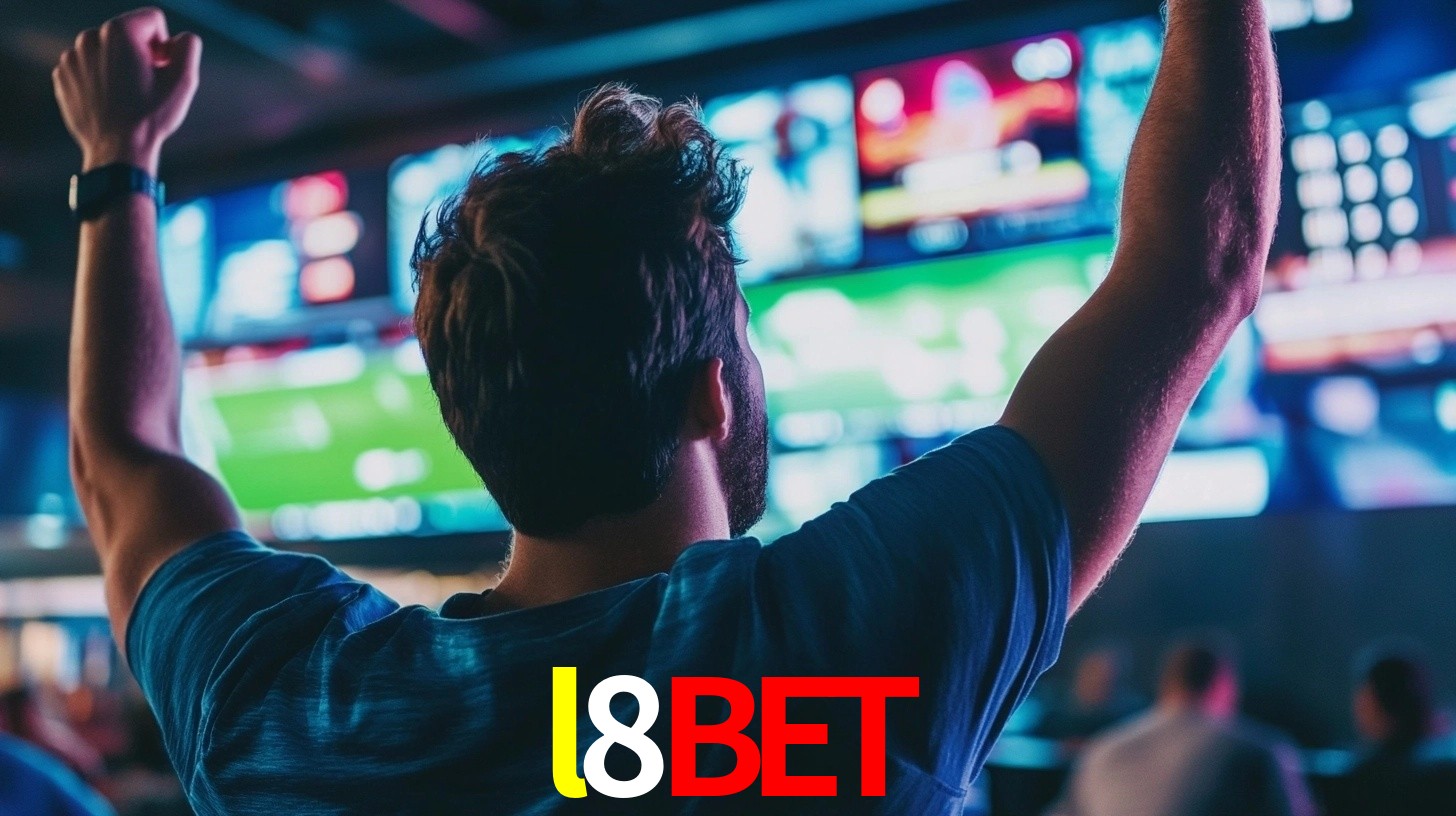 l8bet,l8bet.com