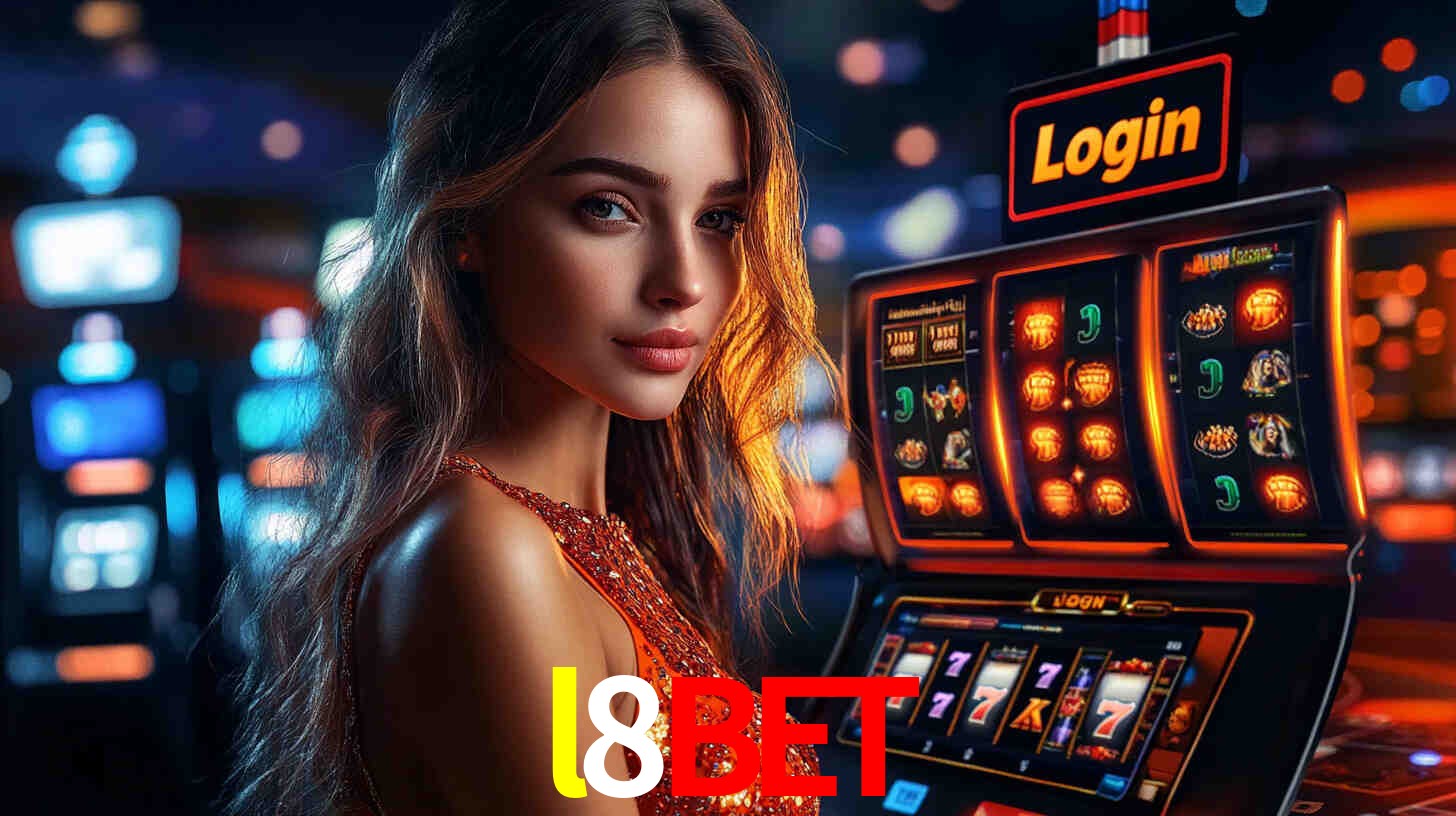 l8bet,l8bet.com