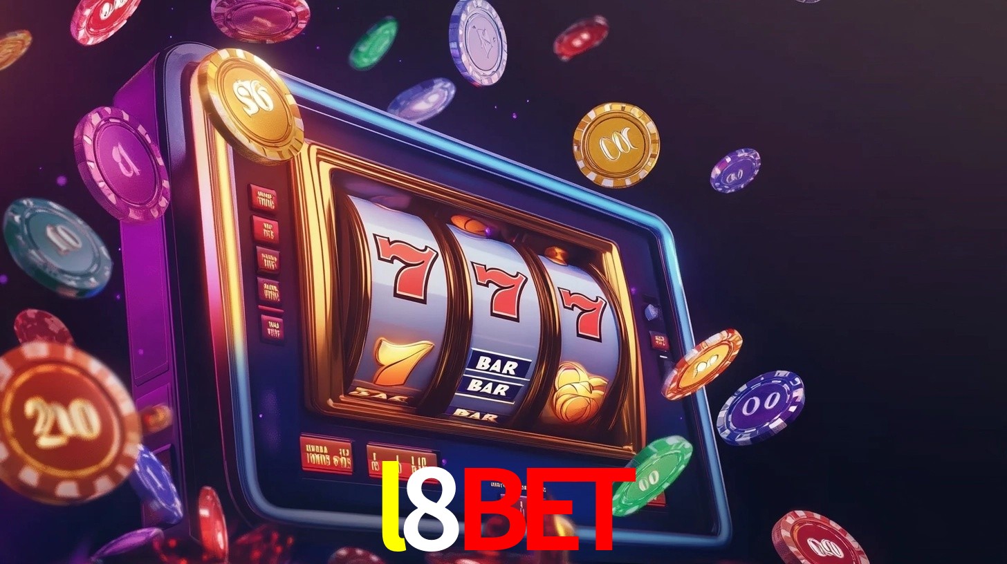 Daily Bonuses l8bet