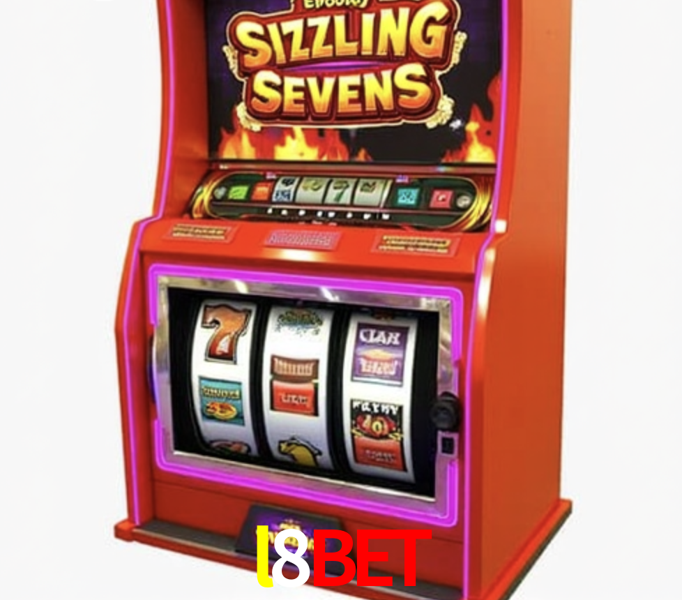 Secure Login l8bet