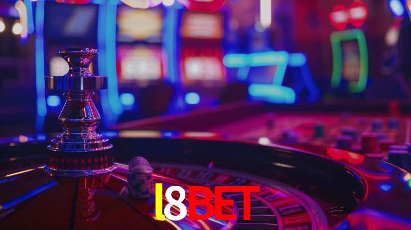 Experimente o Login Seguro Premium no l8bet