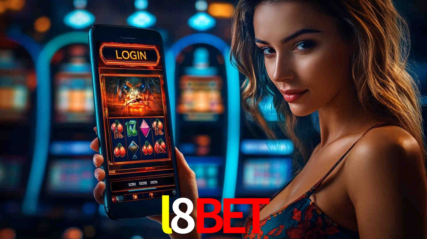 l8bet,l8bet.com