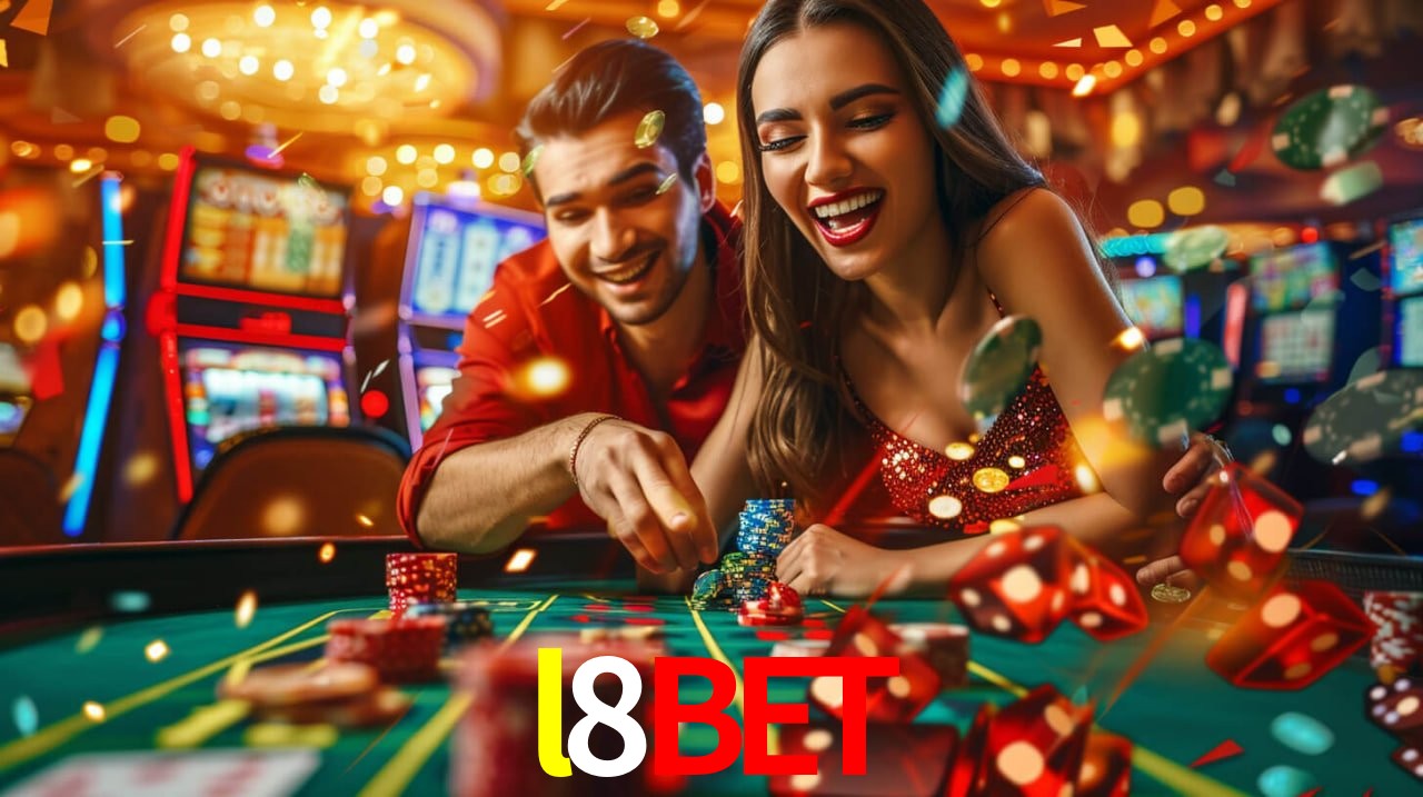 Segurança 2FA l8bet