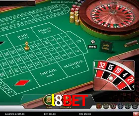 Flash Promotion l8bet