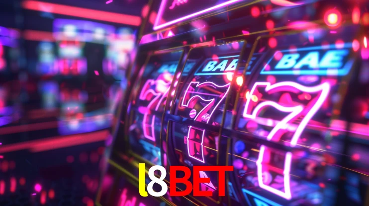 Player Reviews l8bet